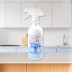 깔끄미 주방식탁씽크대 _살균제 400ml