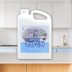 깔끄미 주방식탁씽크대 _탈취세정제 리필용1000ml