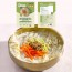 까치 바질 칼국수 1~2인분(340g)