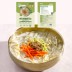 까치 바질 칼국수 1~2인분(340g)