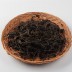 [산아리] 정선 건곤드레 나물 120g
