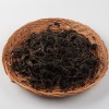 [산아리] 정선 건곤드레 나물 180g