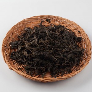 [산아리] 정선 건곤드레 나물 180g