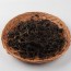 [산아리] 정선 건곤드레 나물 180g