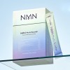 [휴럼] 아이엠미 NMN 파이토 부스터 20g*28포