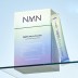 [휴럼] 아이엠미 NMN 파이토 부스터 20g*28포