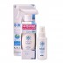 [프리즈텍] 쿨링 미스트 300ml +100ml(공병)