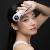 [뷰앤디] 플라노바 광채 피부관리 홈케어 디바이스 _ BND-012