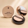 [닥터 하이드] 펩타이드 퍼펙트 쿨 선쿠션 SPF50+ PA++++