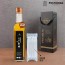 포스티보나 유기농저온참기름250ml 1P