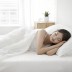 [아띠아]바이오쿨 여름 냉감패드 SS / 4대 불검출