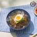 [미각기행] 칡냉면 사리 10개,220g+맛있게 매운 양념장 10개,100g