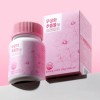 [헬씨메이드] 무궁화추출물 정 600mg 60정 1병