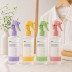 [아이앤어스] 프리미엄 탈취제 150ml