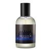 꿀잠 아로마스프레이 50ml 릴렉싱 숙면 아로마블랜딩 라벤더 마조람 패츌리