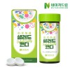 [네이처드림] 하루채움 샐러드 캔디 2g 30정