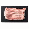 흑돼지 쫀삼겹 500g