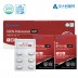 [오스틴제약] 쎈 폴리코사놀 VIP(500mgx120정)
