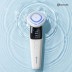 [클라메딕] 스킨온 4 in1 홈케어 갈바닉 마사지기 KOR-SKO2701W