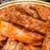 [청년농가] 마늘양념 쪽갈비 700g x 1팩