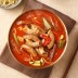 [27년의 노하우 맛집] [바른식품] 밀키트 바른곱개장 400g