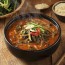 [27년의 노하우 맛집] [바른식품] 밀키트 바른 추어탕 500g