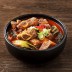 [27년의 노하우 맛집] [바른식품] 밀키트 바른 우거지갈비탕 500g