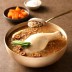[27년의 노하우 맛집] [바른식품] 밀키트 바른 닭다리삼계탕 600g