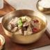 [27년의 노하우 맛집] [바른식품] 밀키트 바른 순살갈비탕 900g