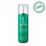 [더마쉐어] 퍼스트 시카 펩타이드 수딩 크림 토너 200mL