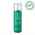 [더마쉐어] 퍼스트 시카 펩타이드 수딩 크림 토너 200mL