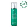 [더마쉐어] 퍼스트 시카 펩타이드 포어 타이트닝 앰플 200mL