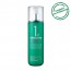 [더마쉐어] 퍼스트 시카 펩타이드 포어 타이트닝 앰플 200mL
