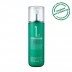 [더마쉐어] 퍼스트 시카 펩타이드 포어 타이트닝 앰플 200mL