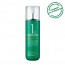 [더마쉐어] 퍼스트 시카 펩타이드 블레미쉬 울트라 클리어 앰플 200mL