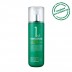 [더마쉐어] 퍼스트 시카 펩타이드 블레미쉬 울트라 클리어 앰플 200mL