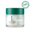 [더마쉐어] 퍼스트 시카 펩타이드 수딩 크림 70mL