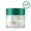 [더마쉐어] 퍼스트 시카 펩타이드 수딩 크림 70mL