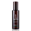 [더마쉐어] 퍼스트 아르간 오일 헤어 에센스 100mL