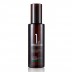 [더마쉐어] 퍼스트 아르간 오일 헤어 에센스 100mL