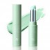 [더마쉐어] 티트리 트러블 케어 스팟 밤 3.5g