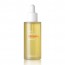 [더마쉐어] 메디 프로폴리스 비타민E 앰플 50mL