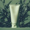 [더마쉐어] 비건 티트리 아크네 피에이치 밸런스 폼 클렌저 150mL