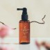[더마쉐어] 비건 멘톨 프로즌 테라피 헤어 토닉 80mL
