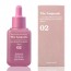 [더마쉐어] 더 앰플 락토바실러스 다마스크장미꽃수 60mL (RENEWAL)