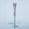 [뷰망뜨] 바이브 잡티 비타민 부스터 세럼 20ml (쇼핑백 포함)
