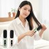 [잇츠웰] 노아 업브러쉬 고데기 ITS-HAIR