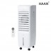 [한경희] 7L 3면필터 리모컨 전자식 파워 냉풍기 HA-L1600