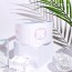 [라피타] 네클리어 넥케어 NeClear