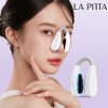 [라피타] 슈링코 코 미용기 쁘티코 V300